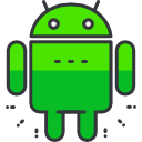 IPTV for Android TV and mobile devices