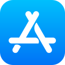 IPTV for Apple iOS, iPhone and iPad