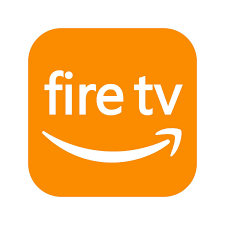 Best IPTV for Amazon Firestick and Fire TV