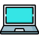 Watch IPTV on Laptop via browser