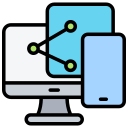 Multi-device compatibility