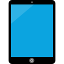 IPTV streaming on Tablet devices
