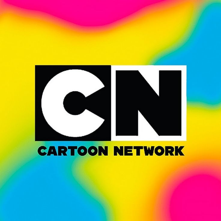 Cartoon Network