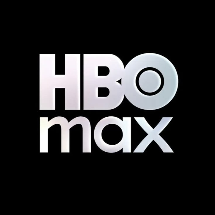 HBO Max Content