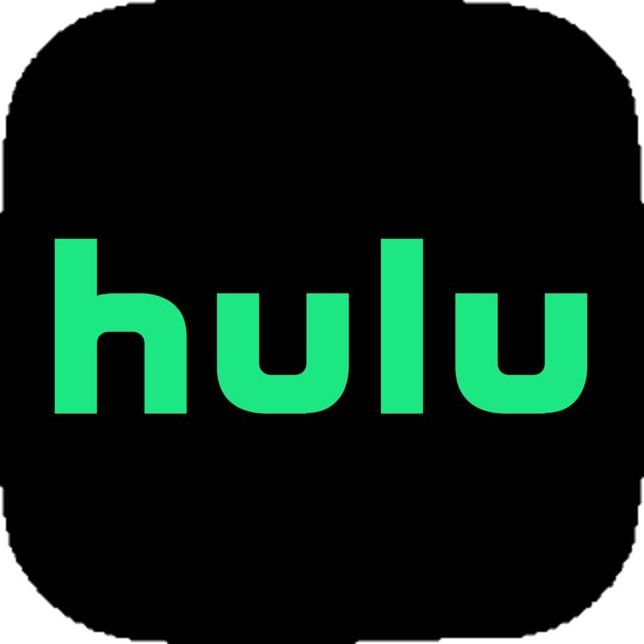Hulu Channels
