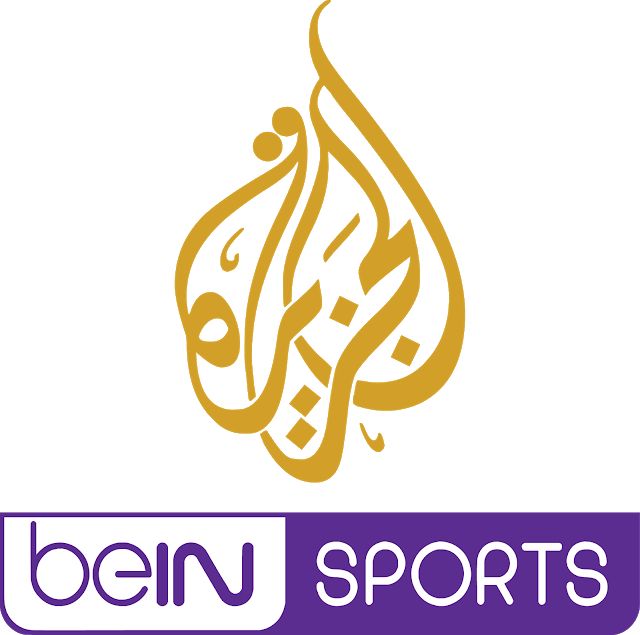 Al Jazira Sport