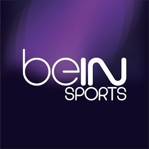 beIN Sports IPTV