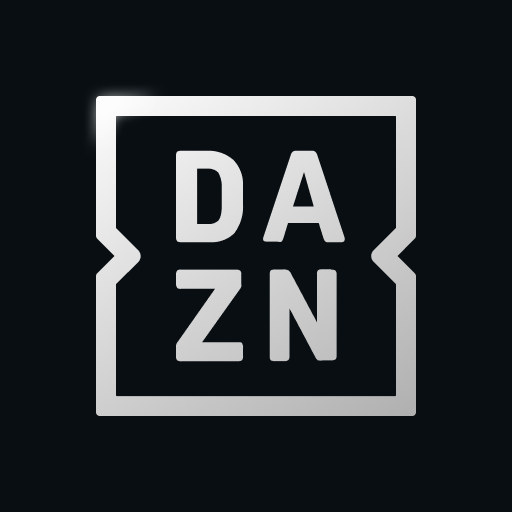 DAZN Streaming