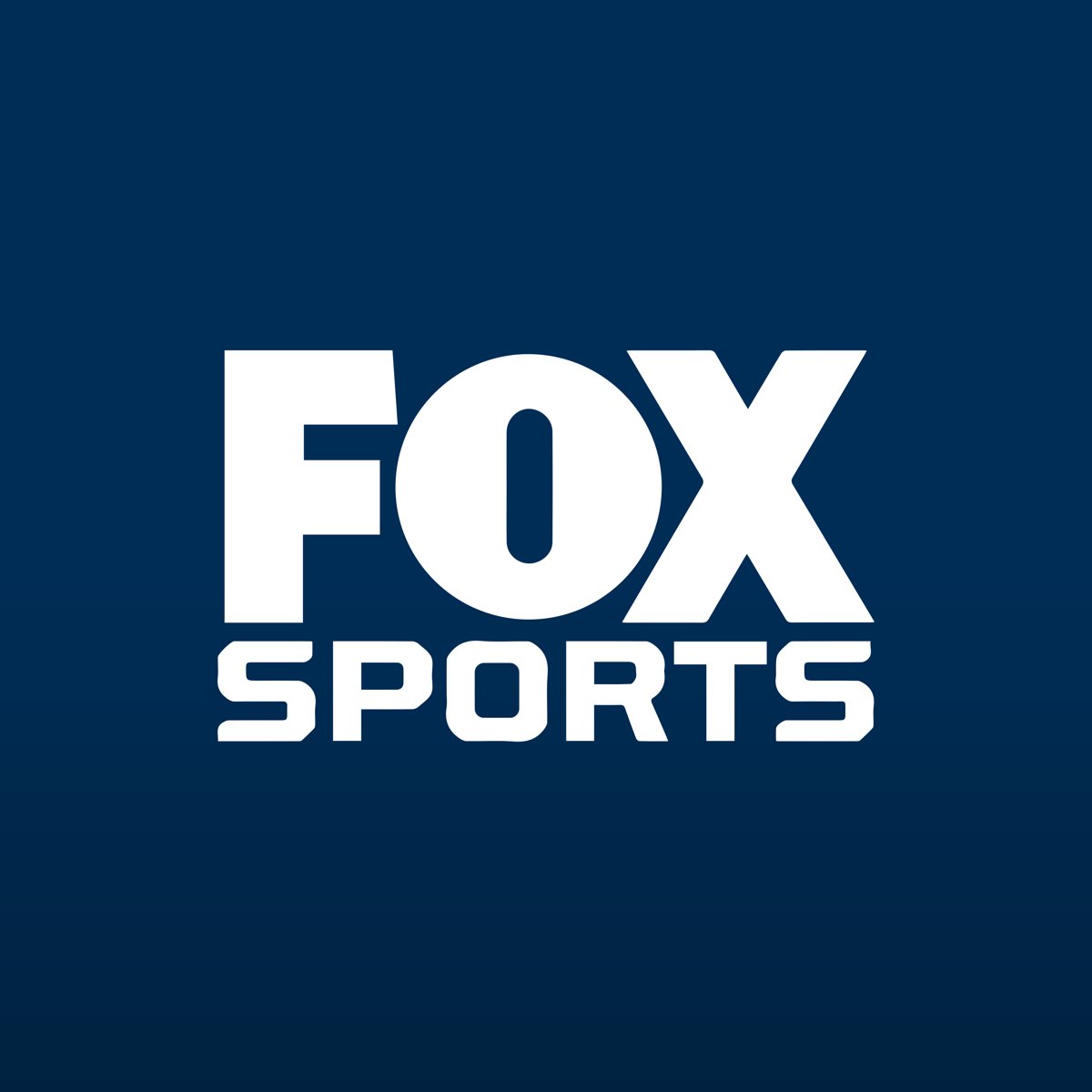 Fox Sports